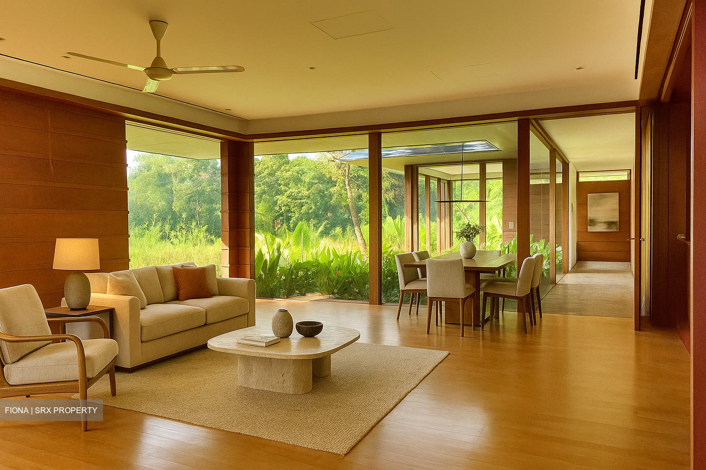 Cluny Road (D10), Detached #489634871